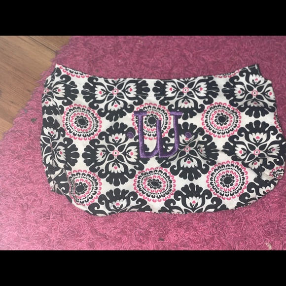 31 Bags purse skirt - Picture 5 of 7